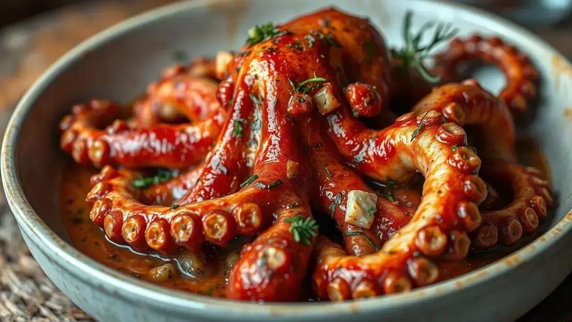 Como preparar polvo congelado de forma fácil e saborosa