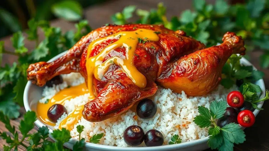 Descubra o Sabor do Pato no Tucupi: Uma Iguaria Paraense